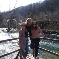 Juliette Bon的照片