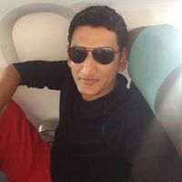 shenas  vayalil's Photo