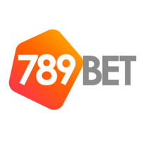 789BET -  LIN789BET的照片