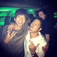 Yoshihito Koyama的照片