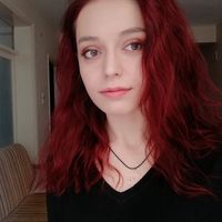 Le foto di Müzeyyen İnce