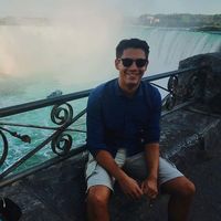 Mert Akyapak的照片