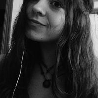 Laura  Pascual's Photo