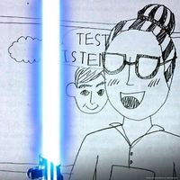 Miranda Wootton's Photo