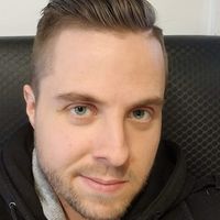 Fotos von Nicolas Labrie