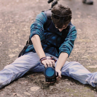 Fotos de Lucas Torre