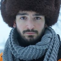 Baptiste Henriot的照片