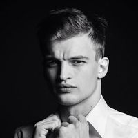 Antony Bovkun的照片