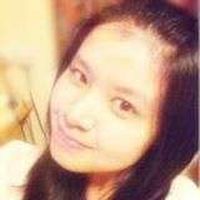 Charlotte Long的照片