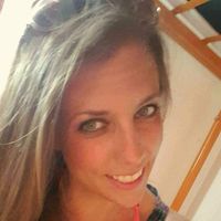 Lieke Verhoeven的照片