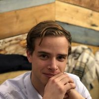 Le foto di Balázs Fodor