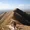 Gabriel Rangel's Photo