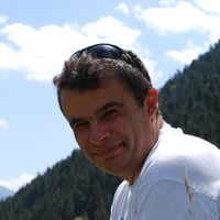 Fotos de Pierre frei