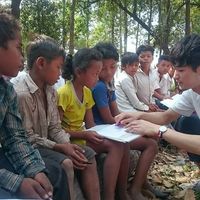 Takumi Kumagai's Photo