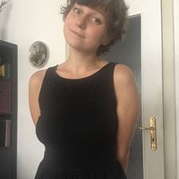 Becky Walter的照片