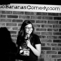 Rachel Laswell's Photo