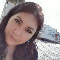 Fotos von Marcela  Cruz