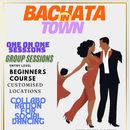 Bachata In Town's picture
