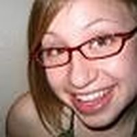 Caroline Cook's Photo