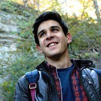 Alejandro De La Brena Meléndez的照片