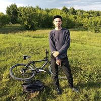 Sanya Pijama的照片