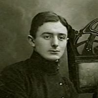 Kostas Piperidis's Photo