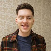 Фотографии пользователя Lawrence Murray