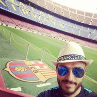 JuAn PA Malagón的照片