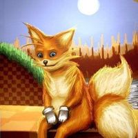 Andrew Starordeadoff's Photo