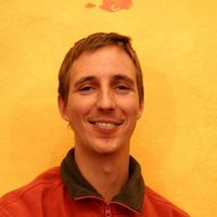 Sascha Zika的照片