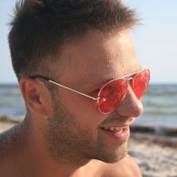 Фотографии пользователя Yura Talapkanych