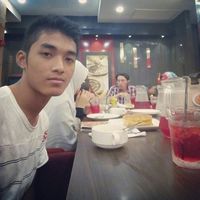 muhammad umar zaidi's Photo