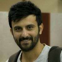 mojtaba msd的照片