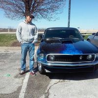 Walber Cavalcante's Photo