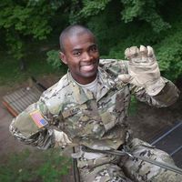 Rouselle Ligon's Photo