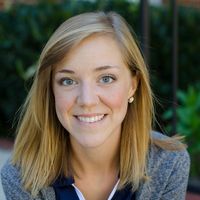 Lori  Williamson的照片