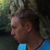 Kai Kolehmainen的照片