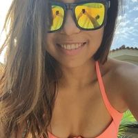 Fotos de Catherine Chacha