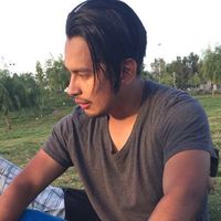 Marcelo Quiroga's Photo