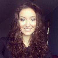 Photos de Monika Wiesner