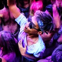 Zaqeeyan Zakhiyon's Photo