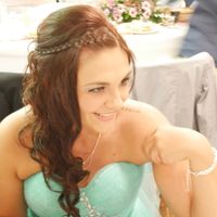 Fotos von viktoria marchel