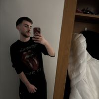 Tonita Nicu的照片