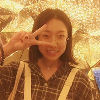 Hongxia Wang的照片