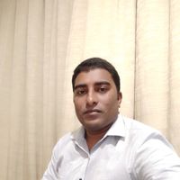 Aneesh  Hanshik's Photo