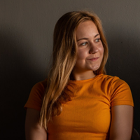 Aleksandra Brzyska的照片