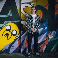 Anton Gromov's Photo