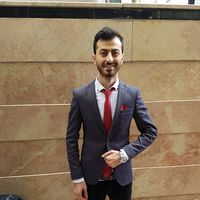 Hamza Yıldırım的照片