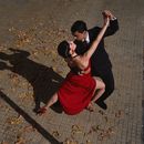 Free Tango Class's picture