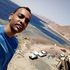 Ahmed Hassan's Photo